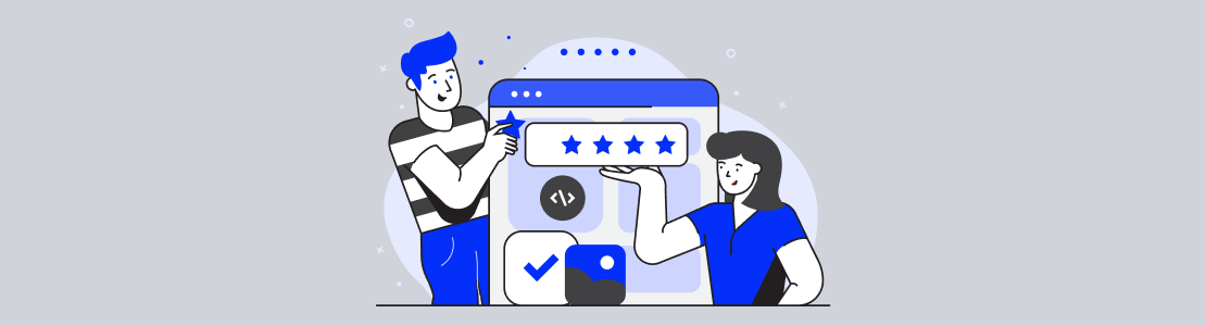 сегодня выбирают офшорных разработчиков