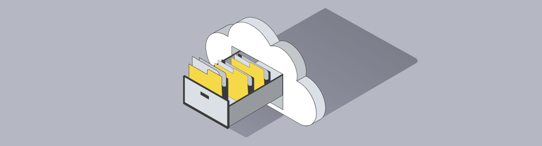 Аспекты миграции Go на Rust