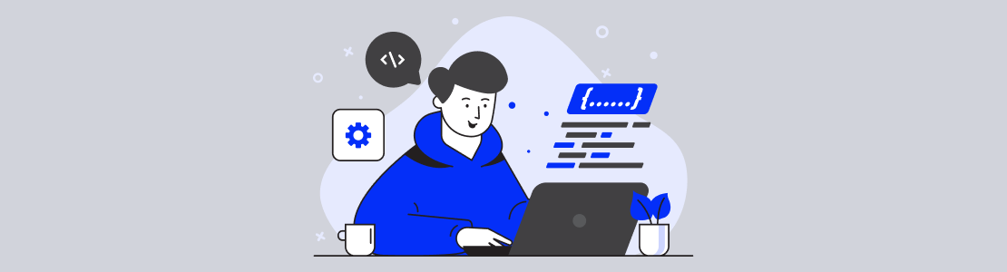 Где искать офшорных разработчиков?