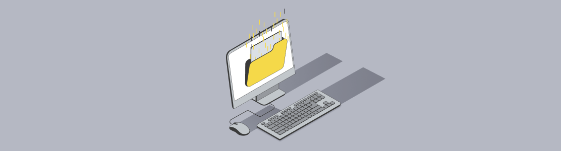 Сравнение Rust и Go для микросервисов