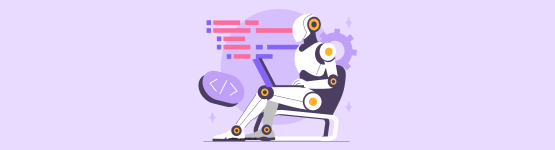 Разработка ПО на заказ