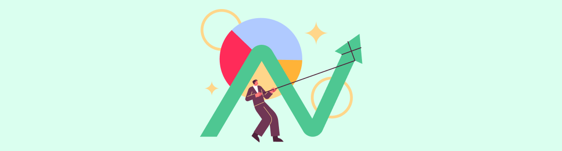 технологический партнёр