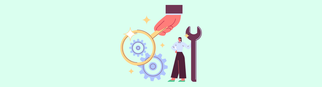 провайдеры для стартапов