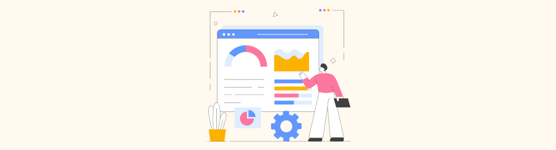  типы корпоративной коммерции