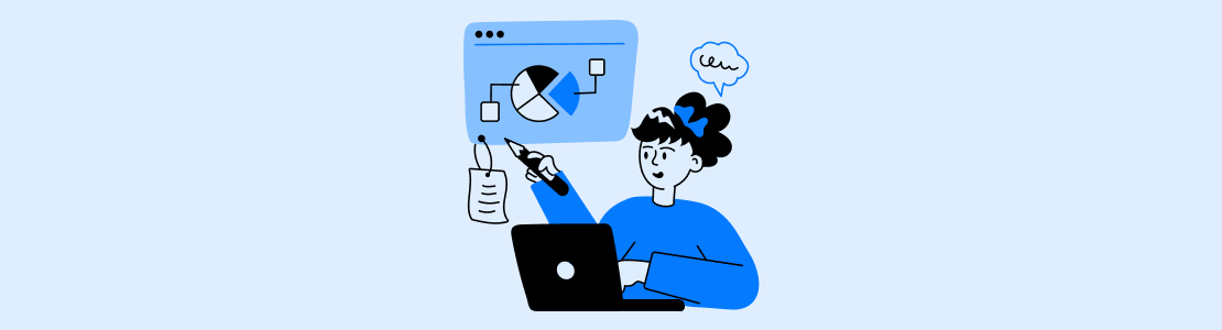 Миграция с AngularJS на Angular