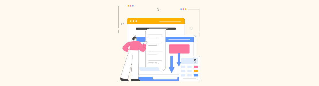 электронная коммерция