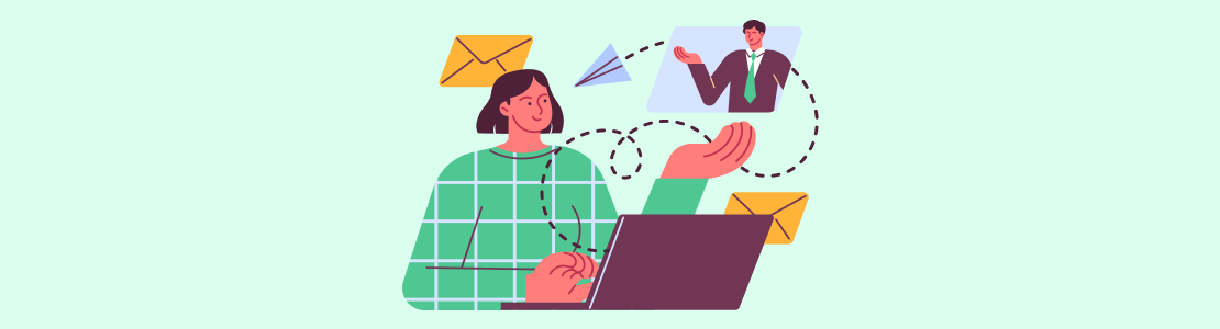 Ключевые услуги по разработке программного обеспечения