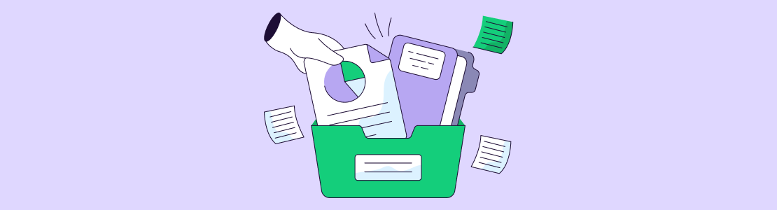 Преимущества цифрового подхода