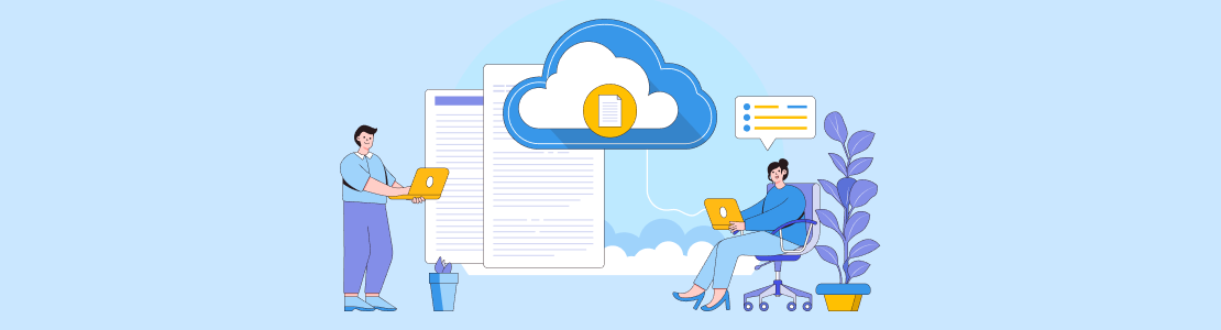 миграция приложения