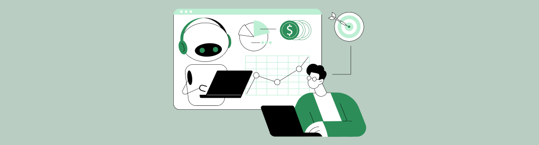 бот для Solana