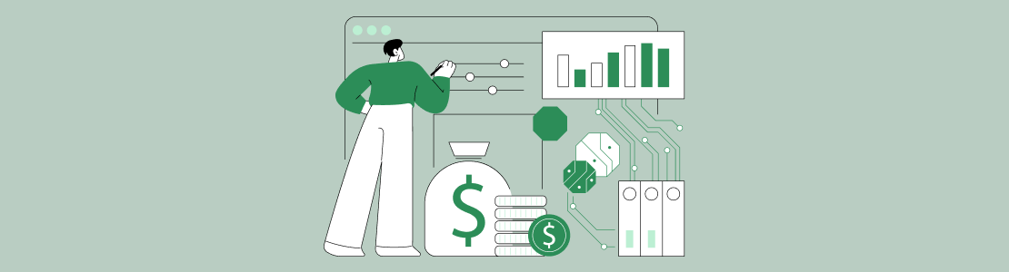 Как создать торгового бота