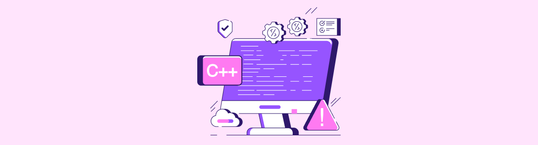 Использование C++ и Adobe Illustrator SDK