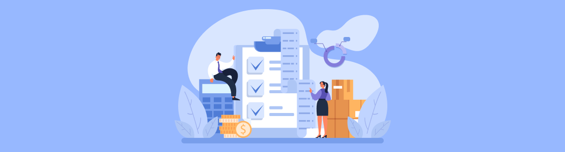 цифровизация управления закупками