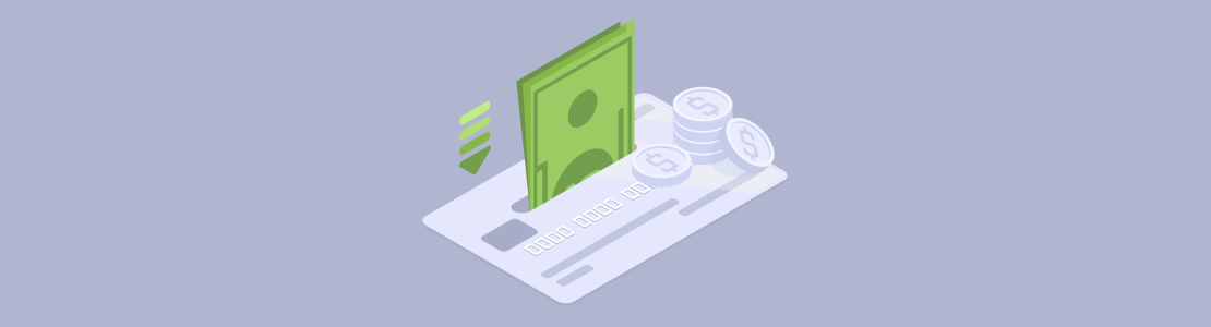 Электронный банкинг