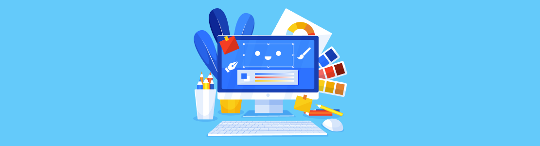 Преимущества плагинов InDesign