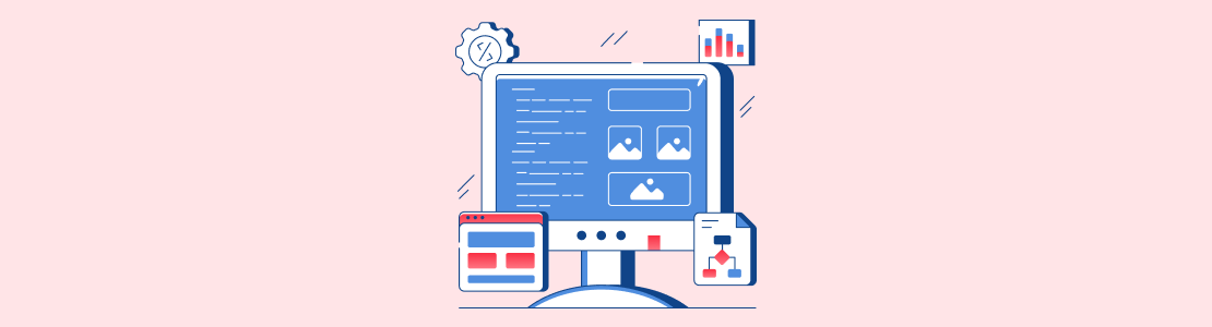 Разработка плагинов
