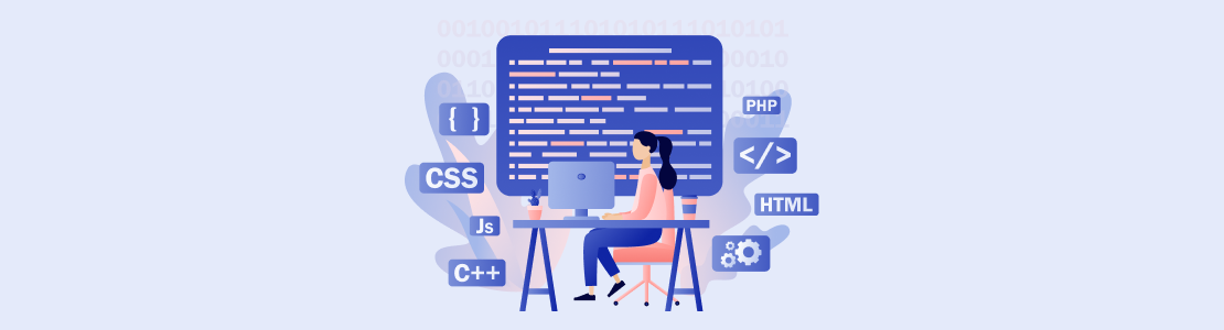 Интернет вещей (ИОТ)