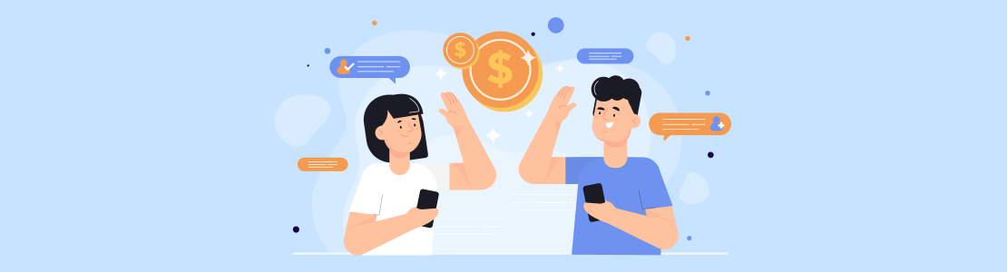 Заработок на Web3-платформах