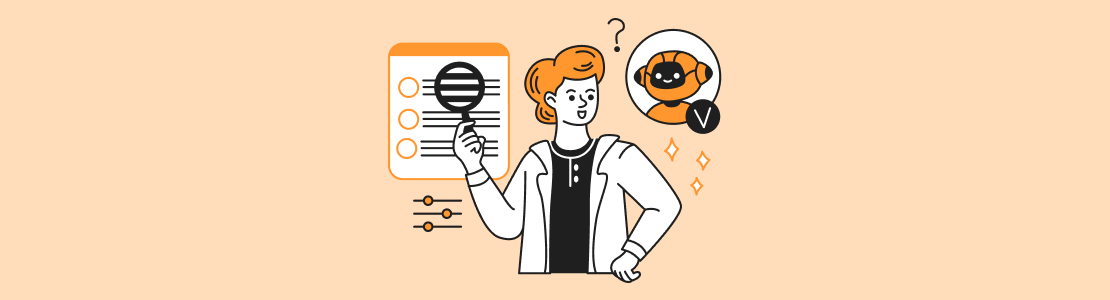 Диалоговый искусственный интеллект