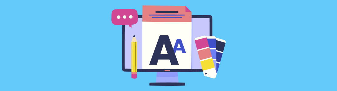 Лучшие плагины InDesign