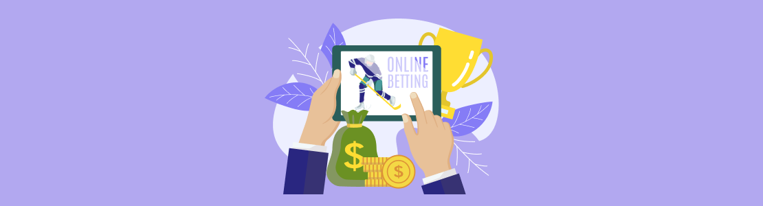 функции приложения для ставок на спорт