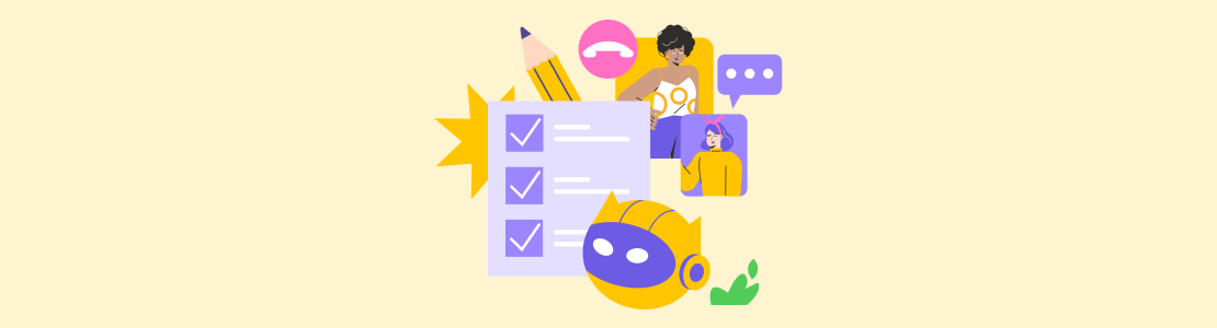 Риски использования ИИ