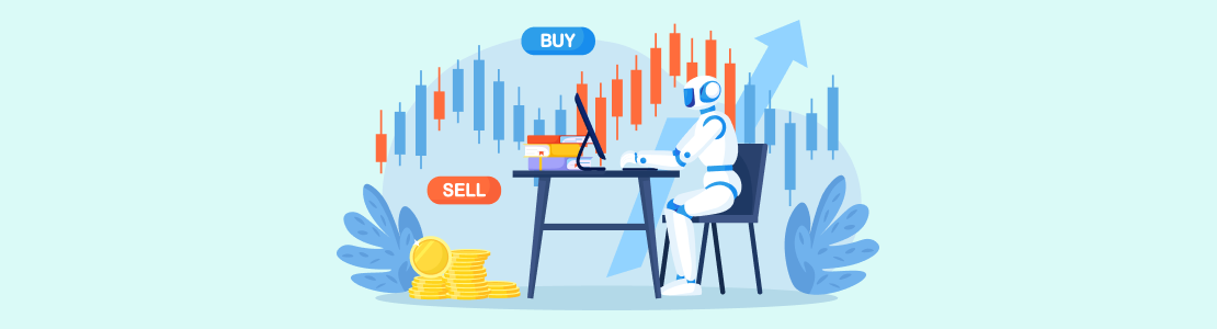 криптоарбитраж