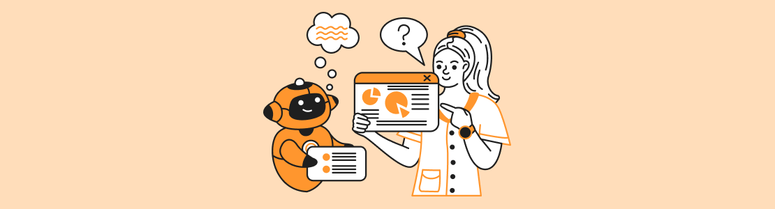 Как разработать ИИ чат-бота