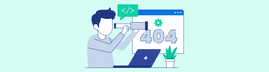 Преимущества асинхронного на JAVA