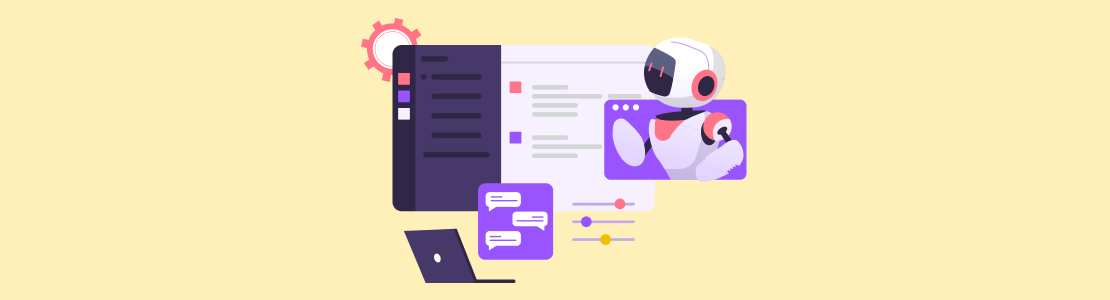 удущее ИИ в недвижимости