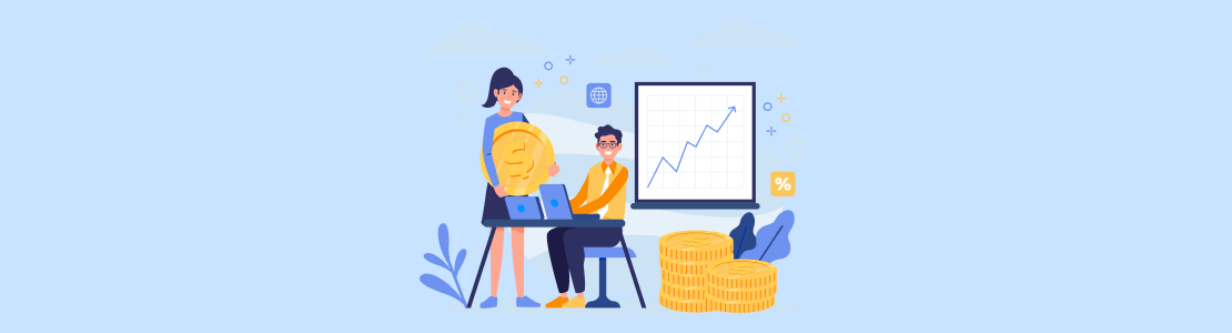 Инвестиции в Web3