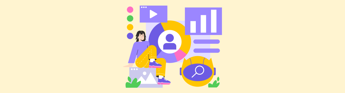 Тренды в ИИ