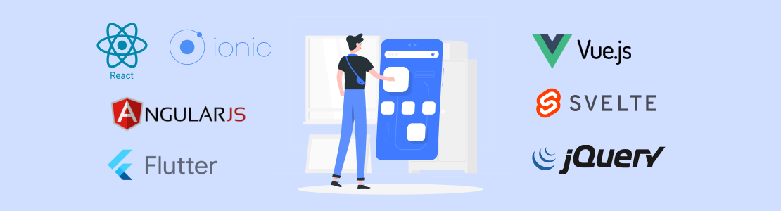 Технологии в финтехе