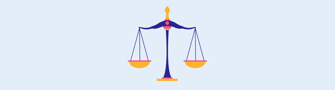 LLM для юридических фирм