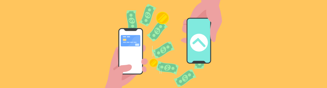 Ключевые преимущества TON Wallet