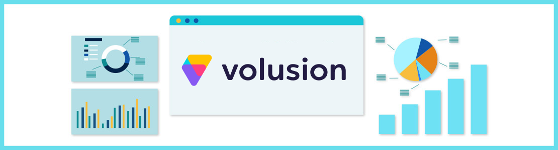 Volusion