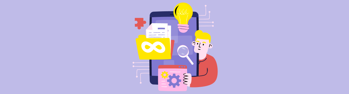 Преимущества Flutter