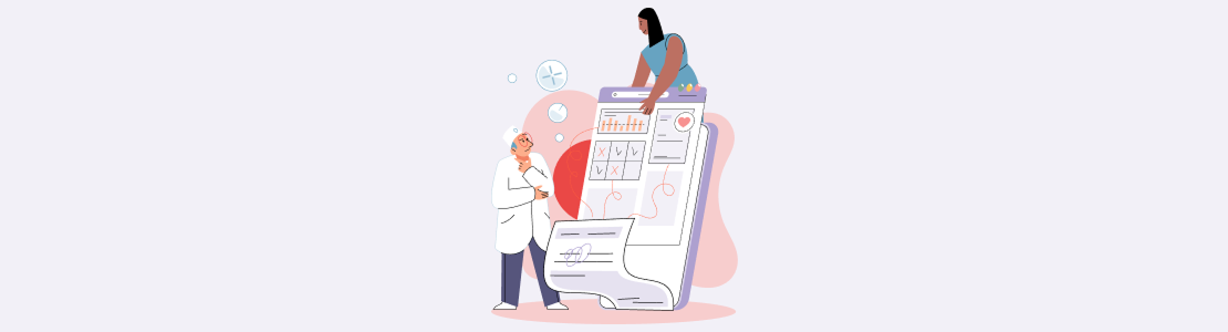 Обязательные функции ПО с соблюдением HIPAA