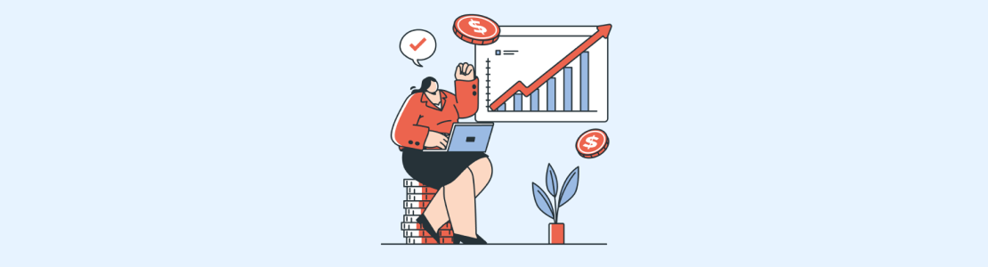 Как создать ИИ-торгового бота