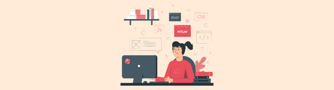Ключевые различия между PHP и JavaScript