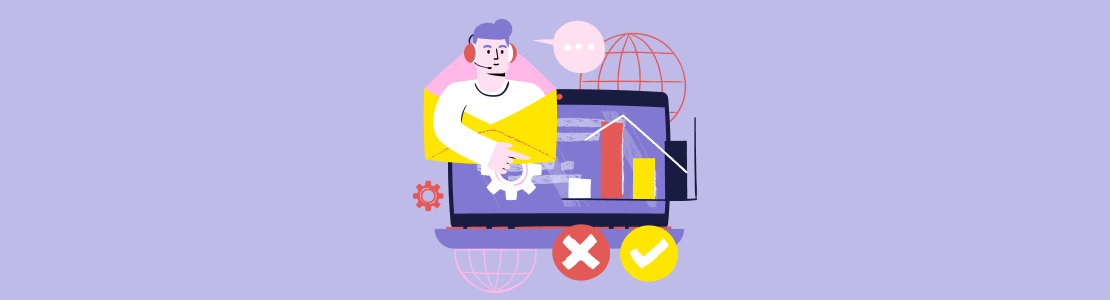 Инструмент для создания визуально насыщенных кроссплатформенных приложений