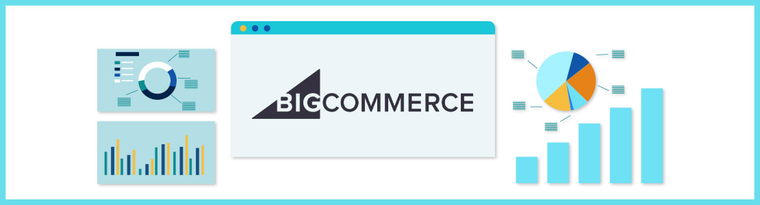BigCommerce