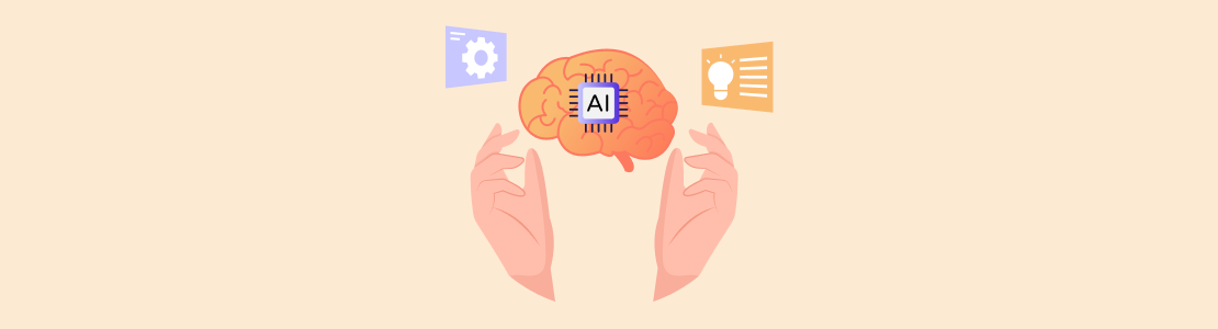 разработка on-device LLM