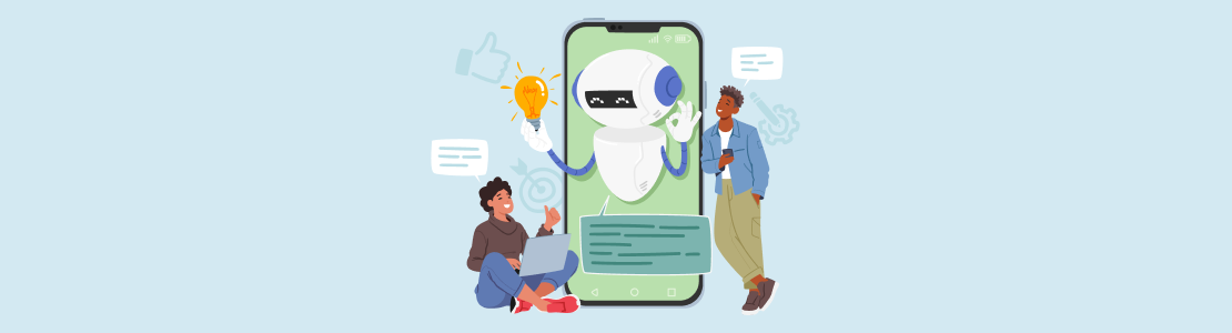 Лучшие практики разработки on-device LLM