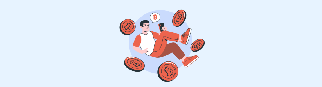 Сложности при разработке криптотрейдинговых ботов