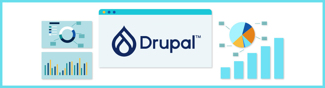 Drupal