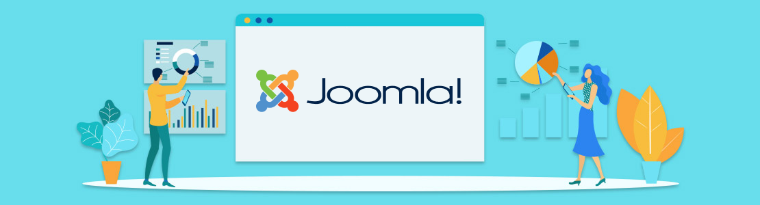 Joomla