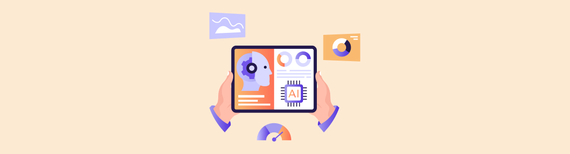 On-Device LLM