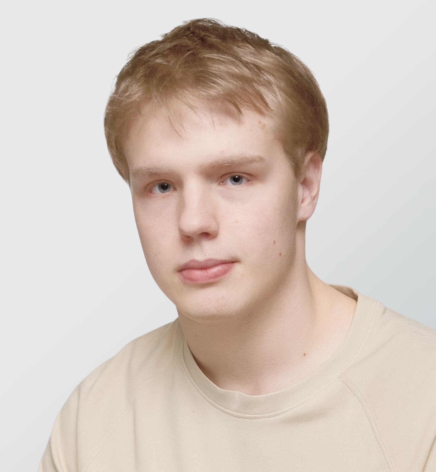 JavaScript Developer