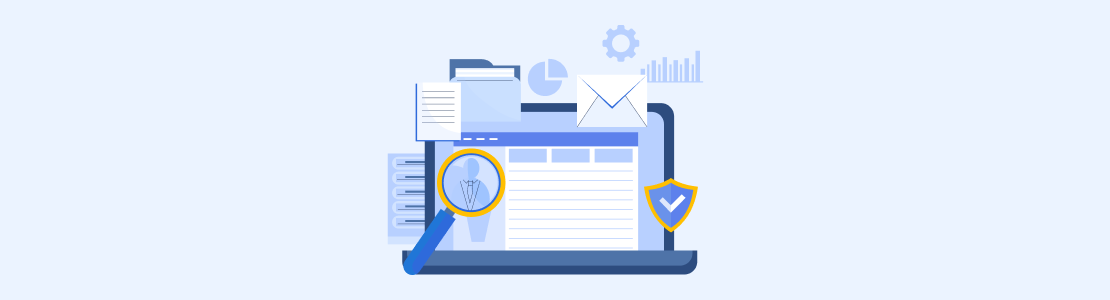 Миграция с SAP/Oracle